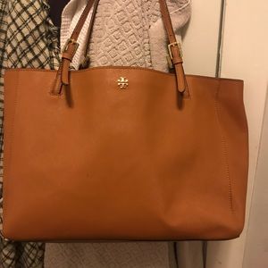 Tory Burch York tote